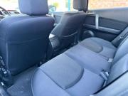 Mazda 6 II (GH) Ростов-на-Дону  - изображение 31