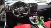 Hyundai Creta II Санкт-Петербург  - изображение 11