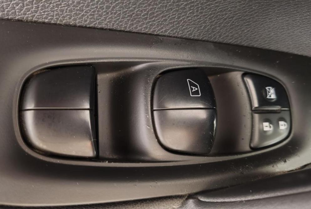 Nissan Qashqai II Ярославль  - изображение 17