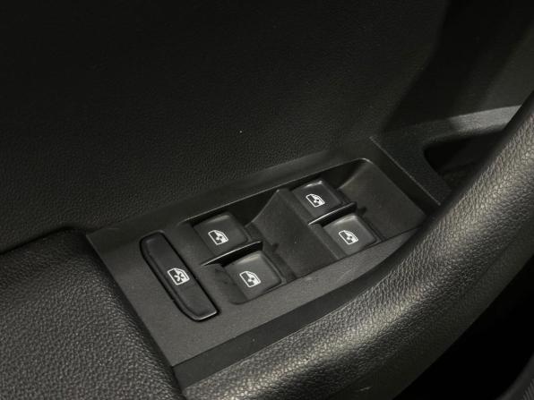 Skoda Octavia III (A7) Рестайлинг с пробегом 2019 года, цена 1 731 000 рублей, 82494 км, лифтбек, Автокод Объявления