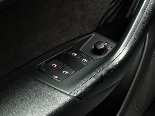 Audi Q3 I (8U) с пробегом 2012 года, цена 1 679 000 рублей, 177133 км, внедорожник, Автокод Объявления