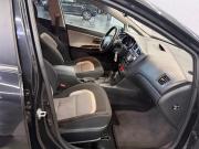 Kia Ceed II Краснодар  - изображение 33