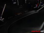 BMW 5 серии VII (G30/G31/G38) Москва  - изображение 24