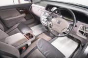 Honda Avancier I Томск  - изображение 26