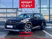 Toyota RAV4 VI (XA60) Москва  - изображение 34