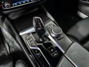 BMW 5 серии VII (G30/G31/G38) Рестайлинг Санкт-Петербург  - изображение 37