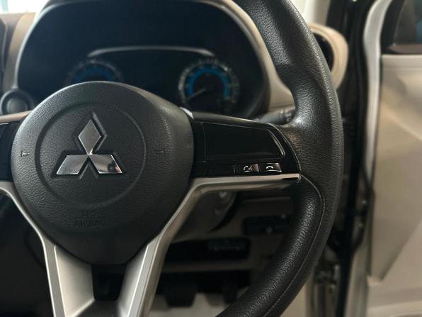 Mitsubishi eK Wagon IV с пробегом 2019 года, цена 760 000 рублей, 167103 км, хэтчбек, Автокод Объявления