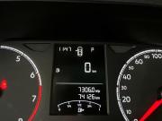 Volkswagen Polo VI Нижнекамск  - изображение 34