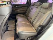 Hyundai Santa Fe IV Таганрог  - изображение 58