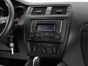 Volkswagen Jetta VI Рестайлинг Москва  - изображение 20