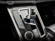Geely Atlas Pro Москва  - изображение 55