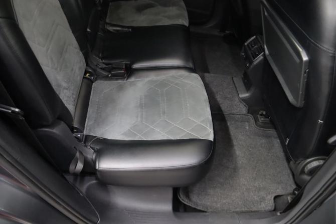 Skoda Kodiaq I с пробегом 2019 года, цена 2 295 950 рублей, 169513 км, внедорожник, Автокод Объявления
