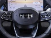 Geely Monjaro I Москва  - изображение 39
