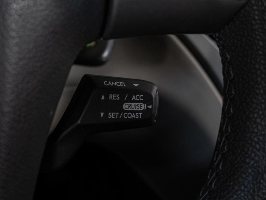 Subaru Tribeca I Рестайлинг Краснодар  - изображение 18