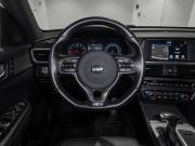 Kia Optima IV Москва  - изображение 41