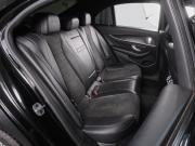 Mercedes-Benz E-Класс V (W213 S213 C238) Минеральные Воды  - изображение 26