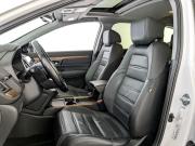 Honda CR-V V Рестайлинг Москва  - изображение 50