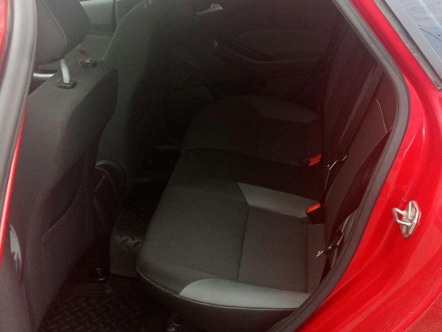 Ford Focus III Стерлитамак  - изображение 14