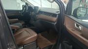 Hyundai Grand Starex I Рестайлинг 2 Уфа  - изображение 62