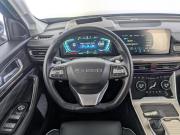 Exeed VX I Москва  - изображение 52