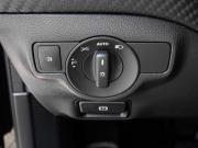 Mercedes-Benz GLA I (X156) Рестайлинг Ставрополь  - изображение 48