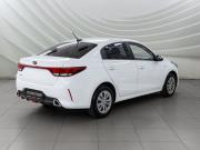 Kia Rio IV Рестайлинг Волгоград  - изображение 40