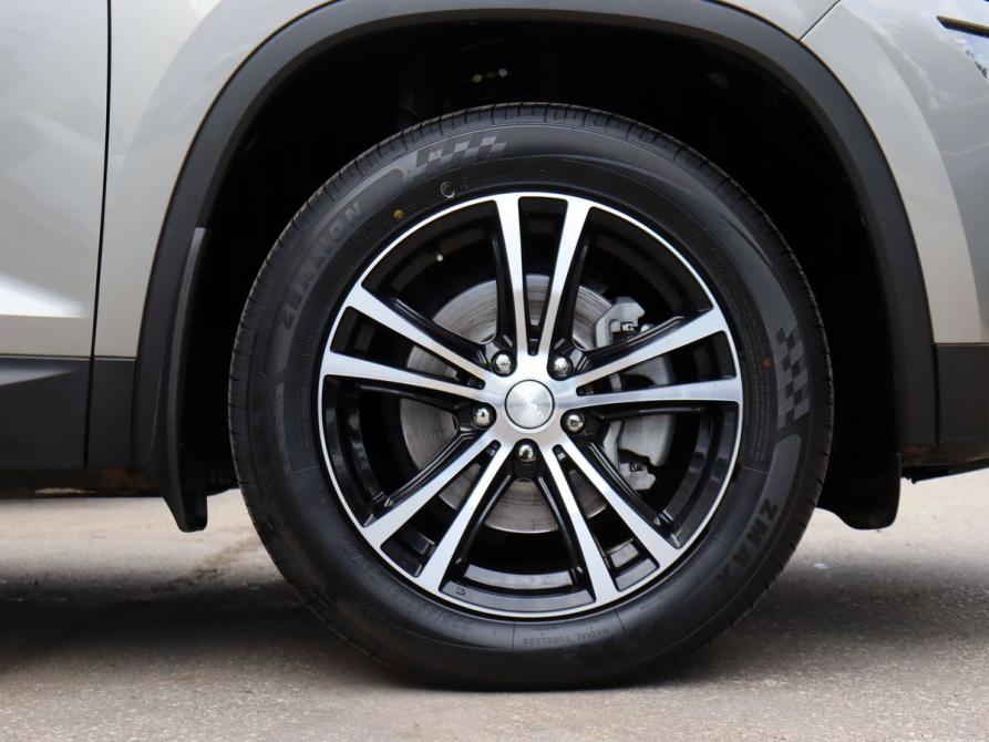 Skoda Kodiaq I Самара  - изображение 9