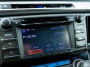 Toyota RAV4 IV (XA40) Ижевск  - изображение 51