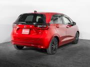 Honda Fit IV Иркутск  - изображение 27