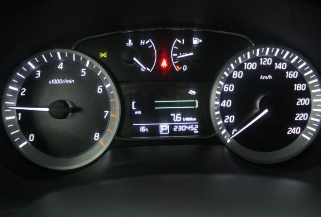 Nissan Sentra VII (B17) с пробегом 2015 года, цена 960 000 рублей, 230452 км, седан, Автокод Объявления