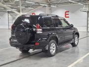 Toyota Land Cruiser Prado 120 Series Казань  - изображение 28