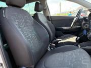 Kia Rio III Набережные Челны  - изображение 42