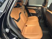Haval Jolion I Уфа  - изображение 76