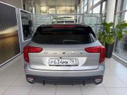 Haval Jolion I Рестайлинг Таганрог  - изображение 47