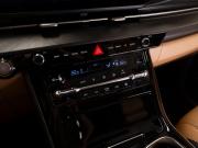 Kia Carnival IV Москва  - изображение 72