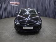 Volkswagen Jetta VI Москва  - изображение 22