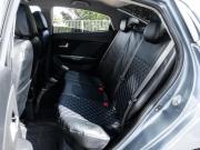 Kia Rio III Ставрополь  - изображение 26