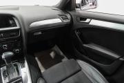 Audi A4 IV (B8) Рестайлинг Новокузнецк  - изображение 48