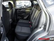Nissan Qashqai II Москва  - изображение 26