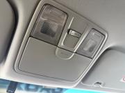 Kia Ceed II Уфа  - изображение 42