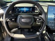Geely Cityray Азнакаево  - изображение 33