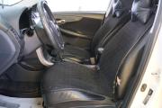 Toyota Corolla X (E140 E150) Омск  - изображение 30