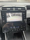 Hyundai Tucson IV Москва  - изображение 28