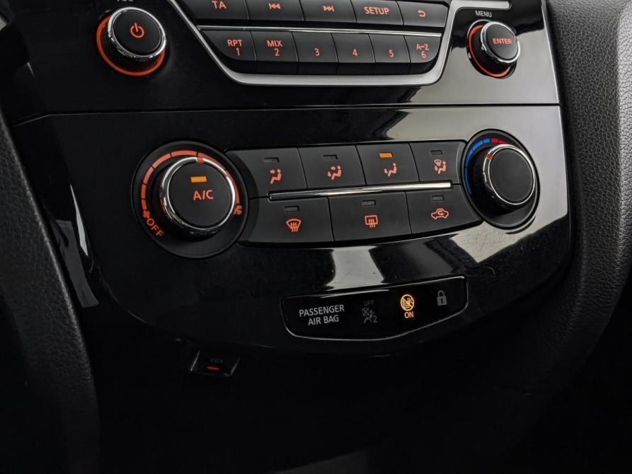 Nissan Qashqai II Москва  - изображение 21