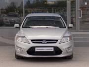 Ford Mondeo IV Рестайлинг Новосибирск  - изображение 21