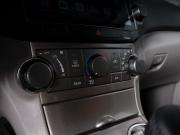 Toyota Highlander III (XU50) Минеральные Воды  - изображение 42