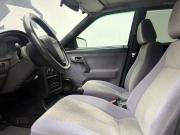Lada (ВАЗ) 2112 Ростов-на-Дону  - изображение 28