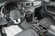Kia Sportage IV Рестайлинг Тюмень  - изображение 28