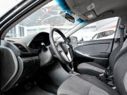 Hyundai Solaris I Казань  - изображение 42