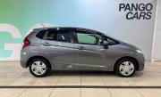Honda Fit III Рестайлинг Набережные Челны  - изображение 30
